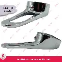 467 Ornamix Diverter Handle or Knob (3).webp