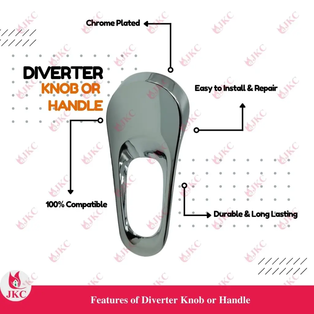 467 Ornamix Diverter Handle or Knob (6).webp