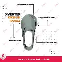 467 Ornamix Diverter Handle or Knob (6).webp