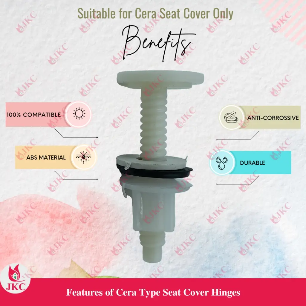 704 Cera Seat Cover Hinges (5).webp