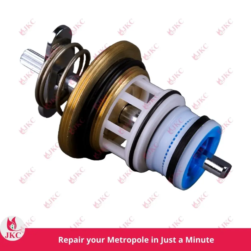 Jaquar 32mm Metropole Kit (4).webp
