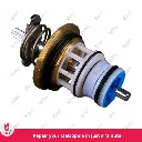 Jaquar 32mm Metropole Kit (4).webp