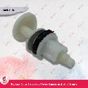 704 Cera Seat Cover Hinges (4).webp