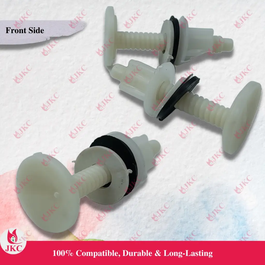 704 Cera Seat Cover Hinges (3).webp