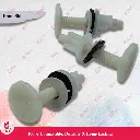 704 Cera Seat Cover Hinges (3).webp