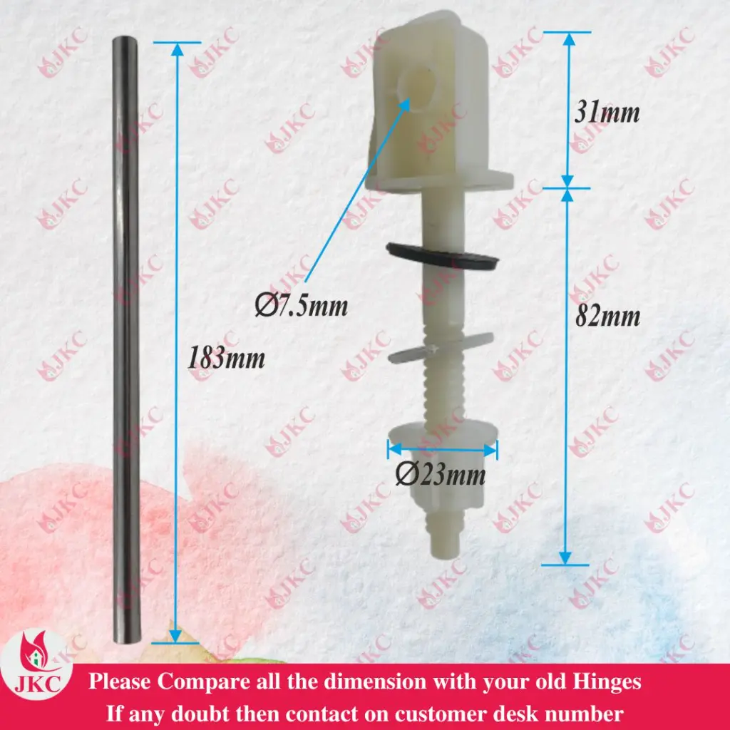 718 Hindware Seat Cover Hinges (2).webp