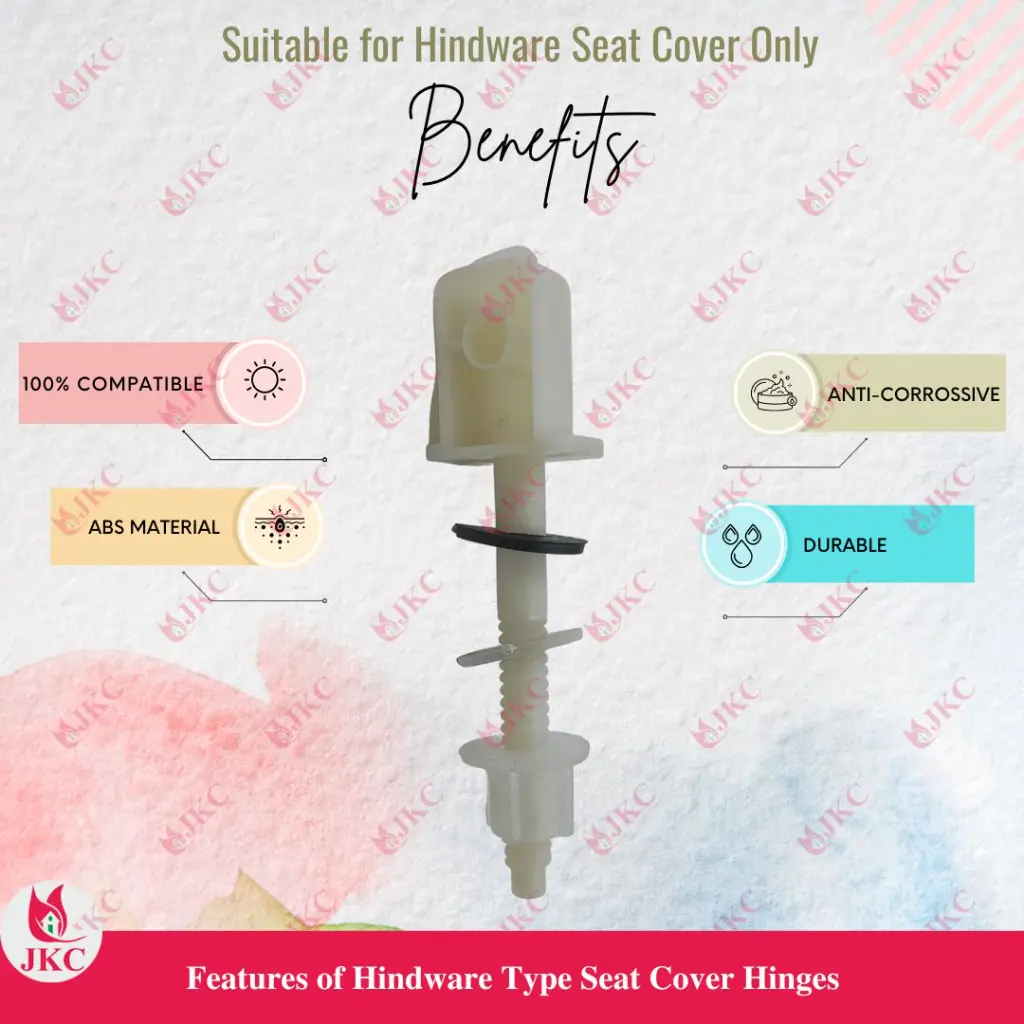 718 Hindware Seat Cover Hinges (5).webp