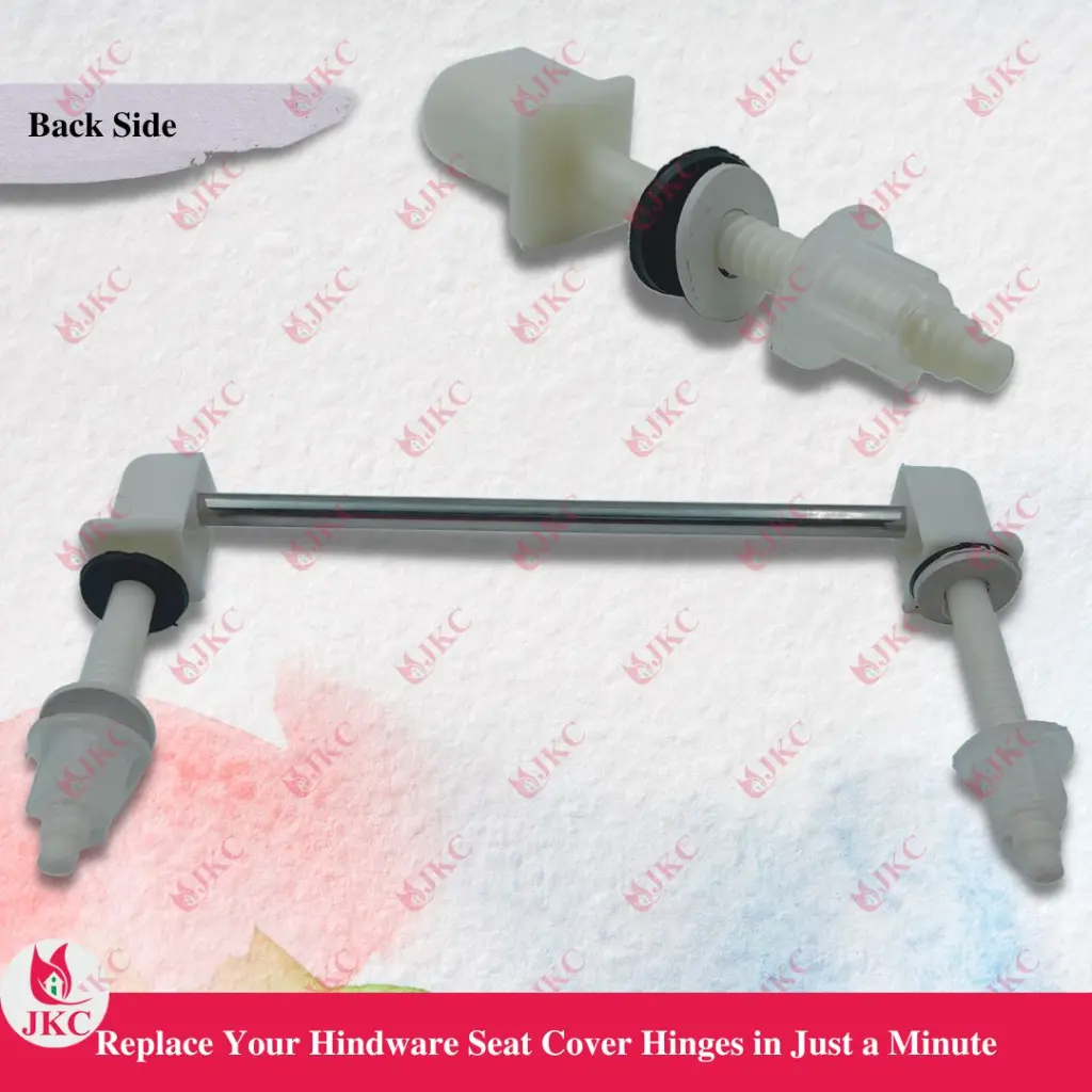 718 Hindware Seat Cover Hinges (4).webp