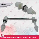718 Hindware Seat Cover Hinges (4).webp