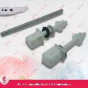 718 Hindware Seat Cover Hinges (3).webp