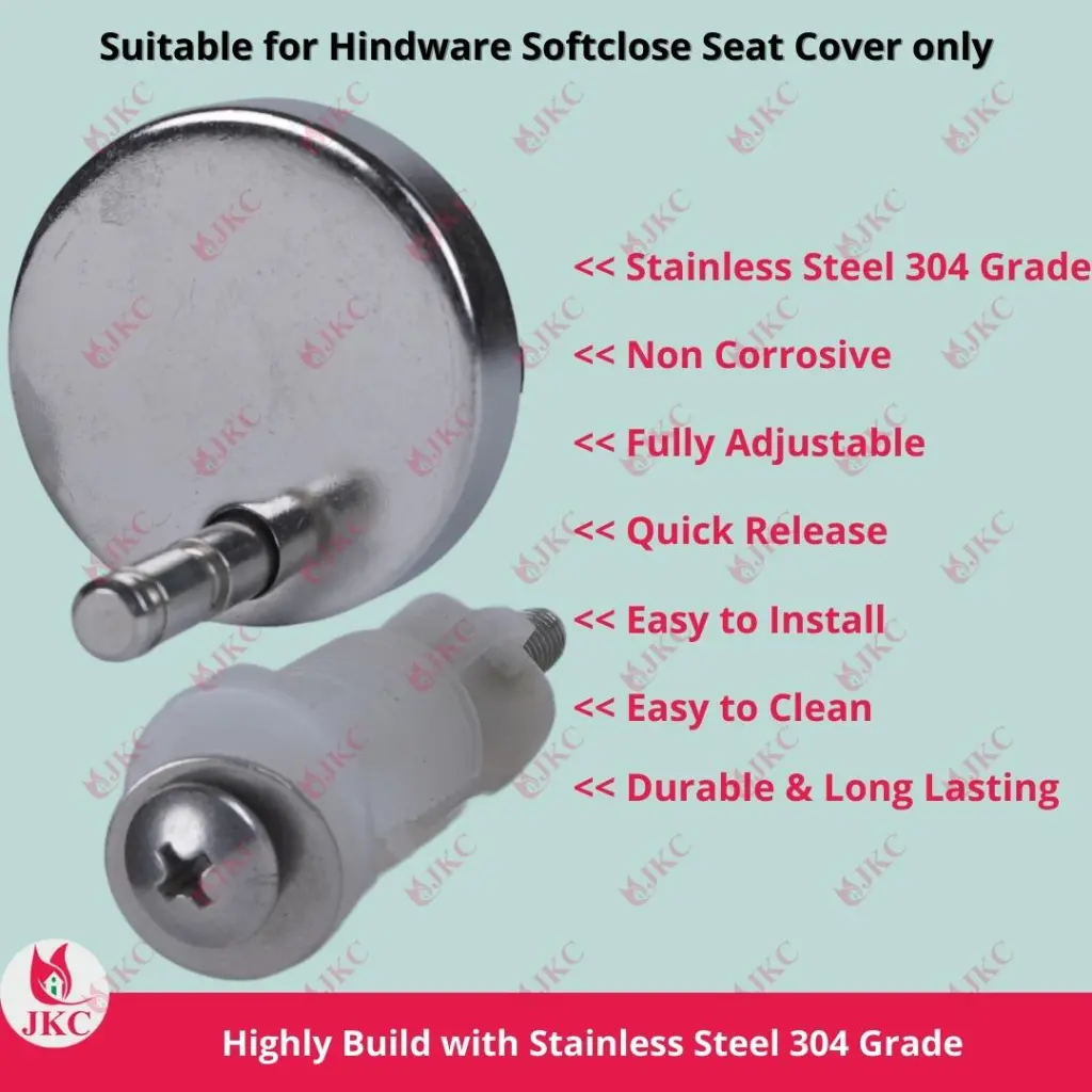 741 - Hindware SoftClose Seat Cover Hinges (5).webp