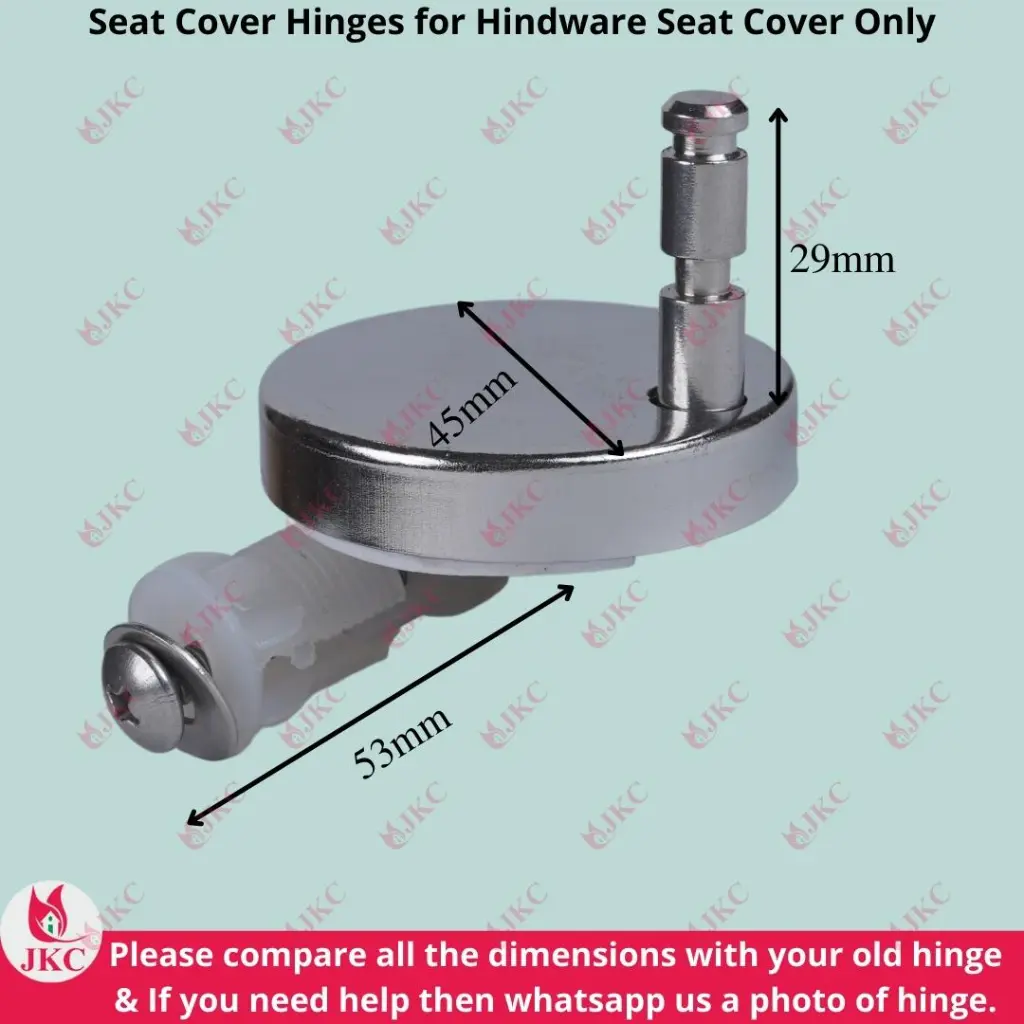 741 - Hindware SoftClose Seat Cover Hinges (3).webp
