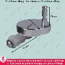 741 - Hindware SoftClose Seat Cover Hinges (3).webp