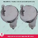 741 - Hindware SoftClose Seat Cover Hinges (4).webp