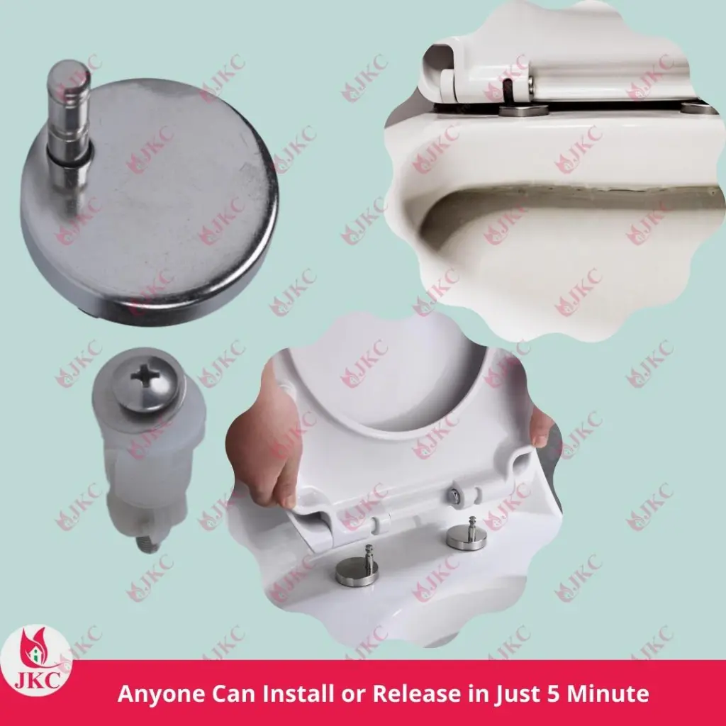 741 - Hindware SoftClose Seat Cover Hinges (6).webp