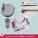 741 - Hindware SoftClose Seat Cover Hinges (6).webp