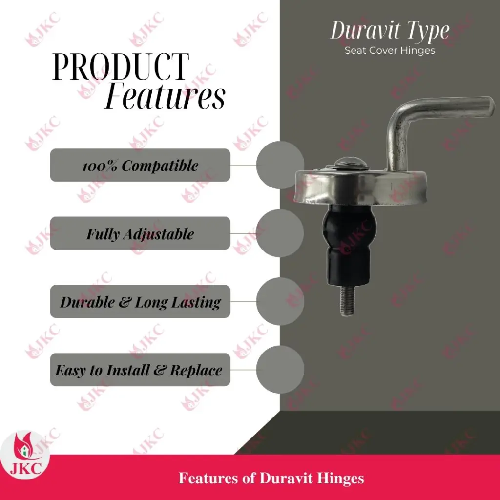 755 Duravit Hinges (6).webp