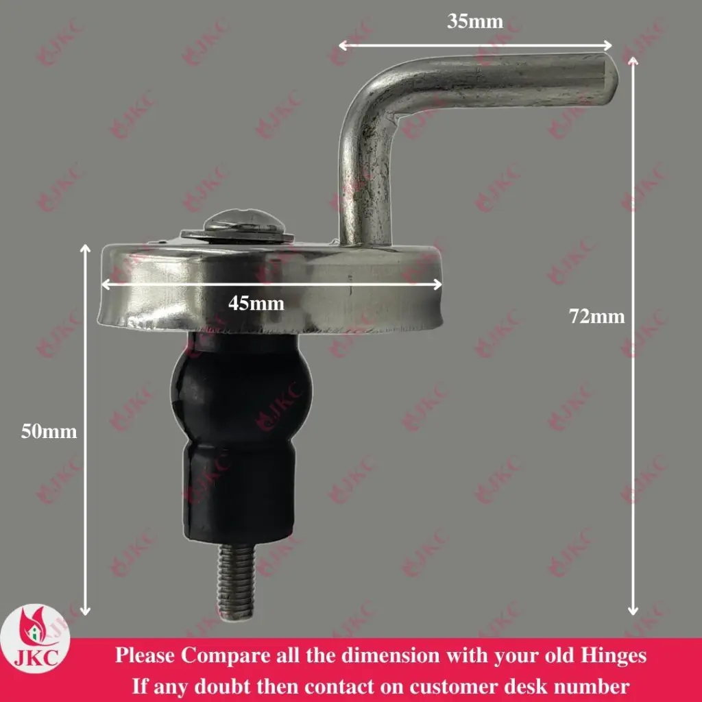 755 Duravit Hinges (2).webp