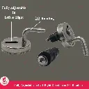 755 Duravit Hinges (5).webp