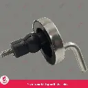 755 Duravit Hinges (3).webp