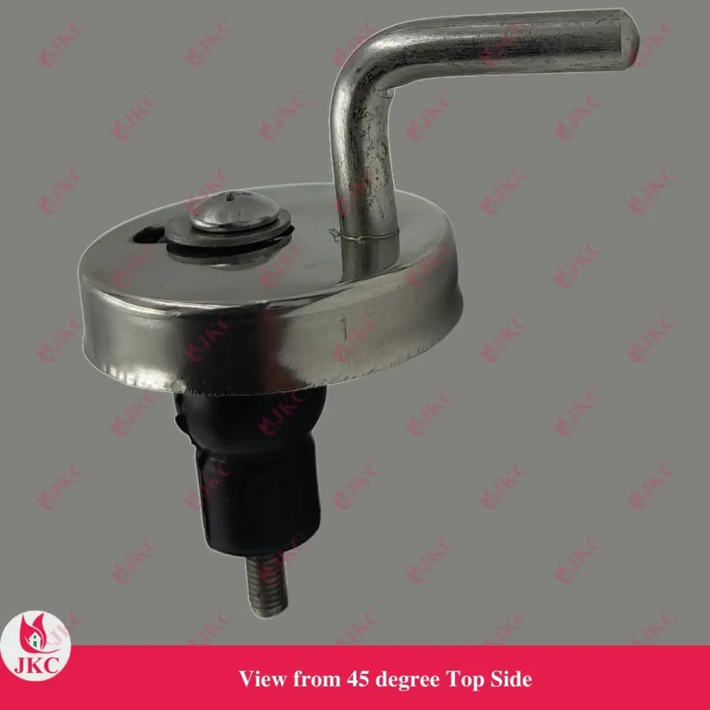 755 Duravit Hinges (4).webp
