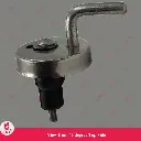 755 Duravit Hinges (4).webp