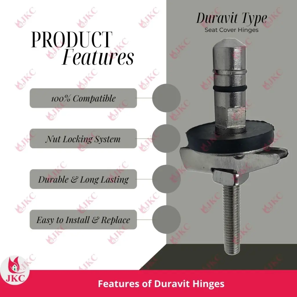 758 Duravit Hinges (6).webp