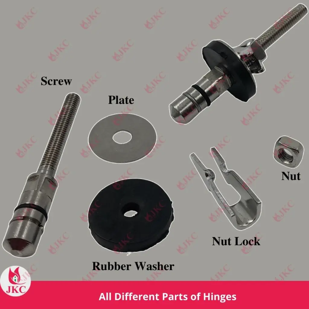 758 Duravit Hinges (5).webp