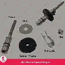 758 Duravit Hinges (5).webp