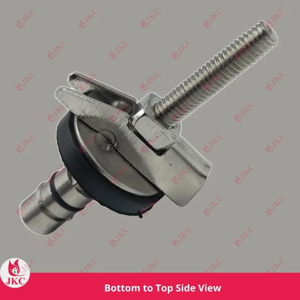 758 Duravit Hinges (4).webp