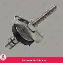 758 Duravit Hinges (4).webp