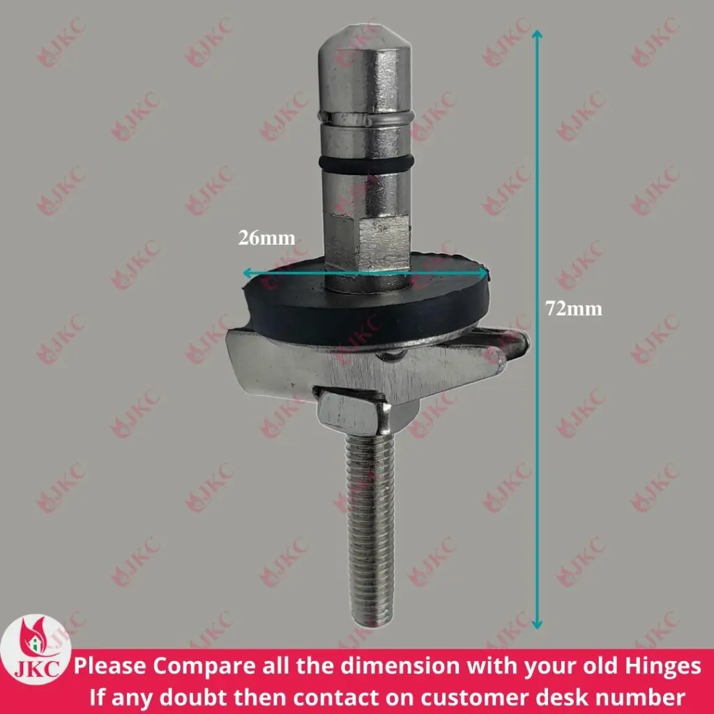 758 Duravit Hinges (2).webp