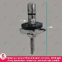 758 Duravit Hinges (2).webp