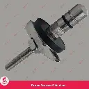758 Duravit Hinges (3).webp