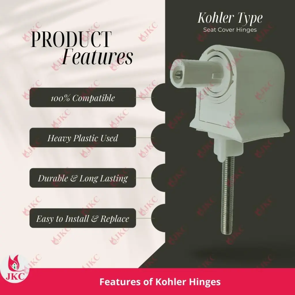761 Kohler Hinges (5).webp