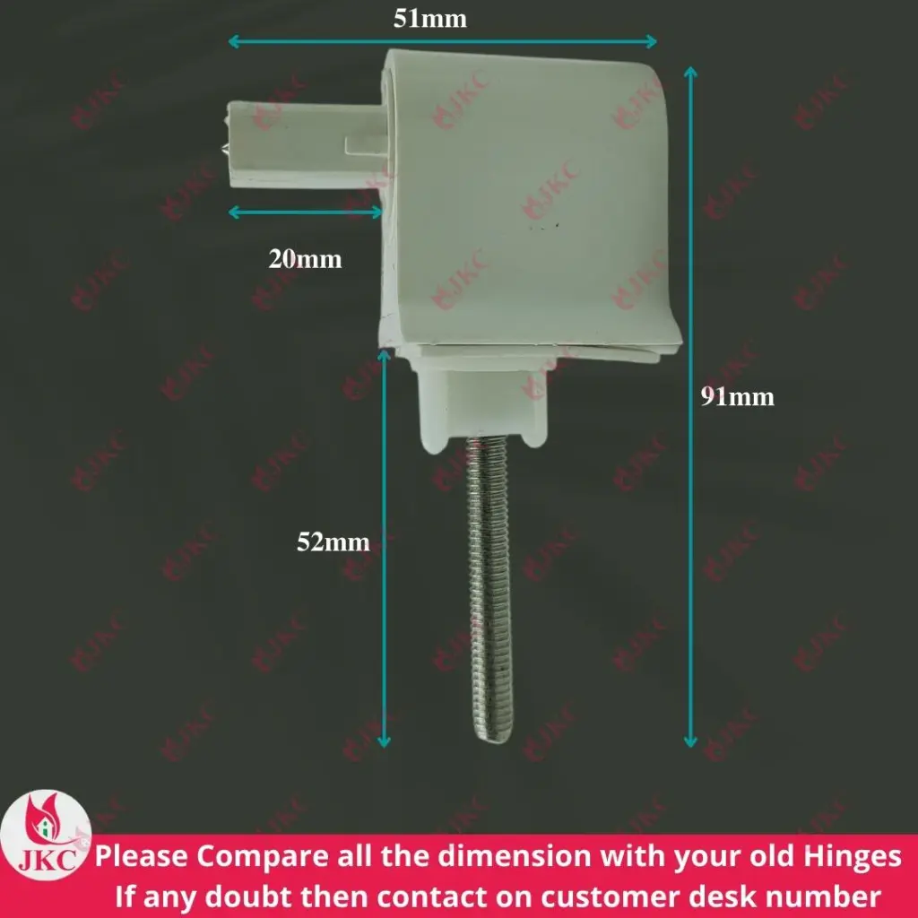 761 Kohler Hinges (2).webp