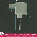 761 Kohler Hinges (2).webp