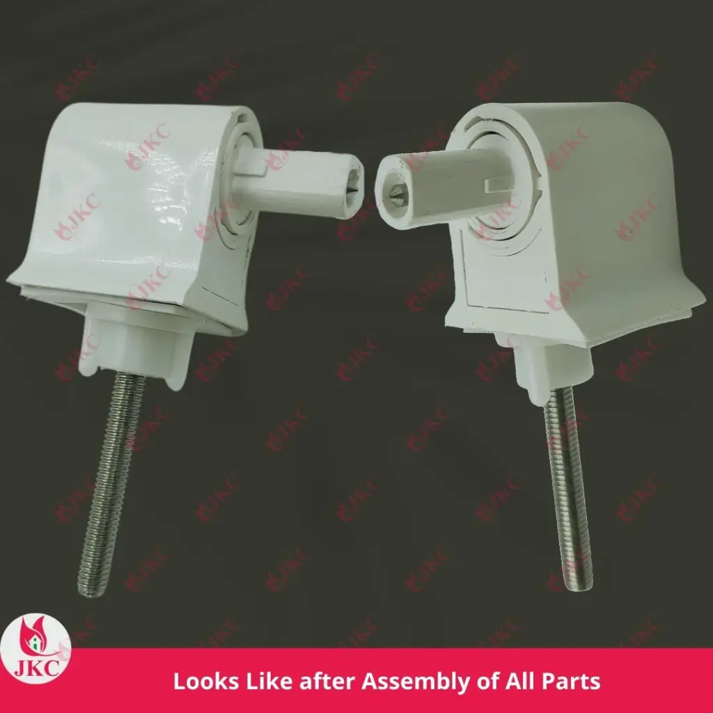 761 Kohler Hinges (3).webp