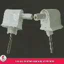 761 Kohler Hinges (3).webp