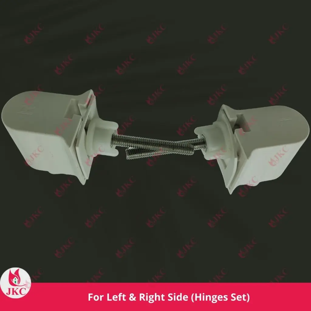 761 Kohler Hinges (4).webp
