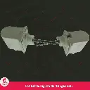 761 Kohler Hinges (4).webp