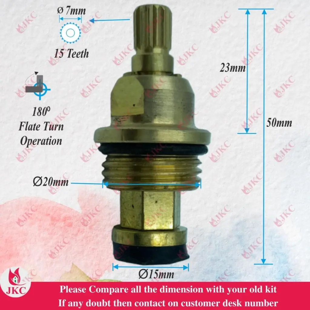 1005 ARK Type Water Tap Spindle (2).webp