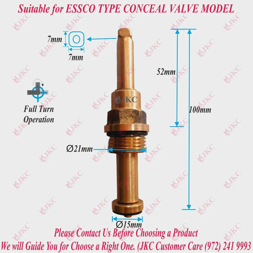 1016 Essco Concealed 2.webp
