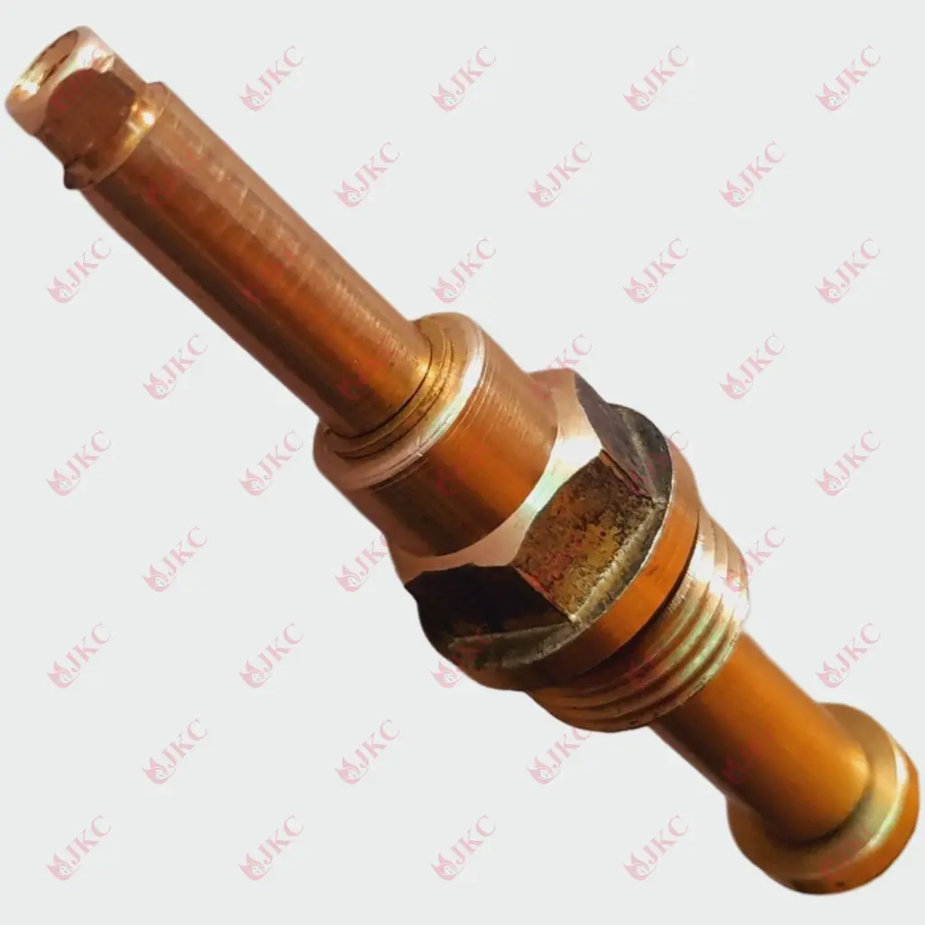1016 Essco Concealed 3.webp