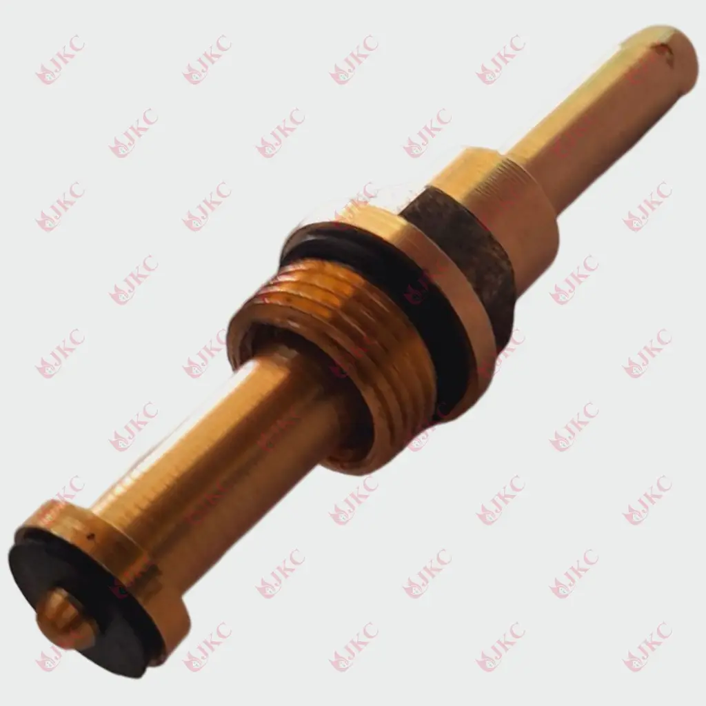 1016 Essco Concealed 4.webp