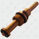 1016 Essco Concealed 4.webp