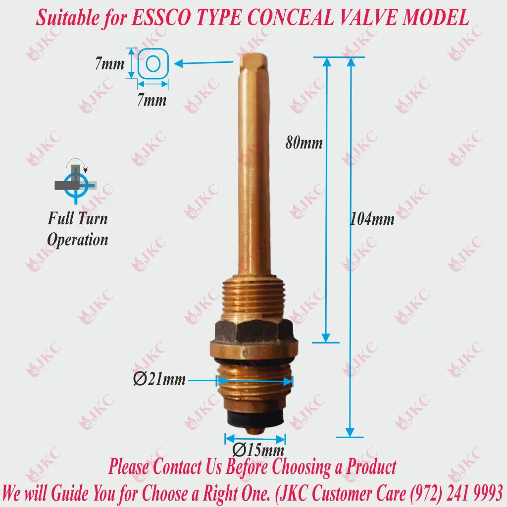 1017 - Essco Conceal Sliding 2.webp