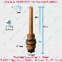 1017 - Essco Conceal Sliding 2.webp