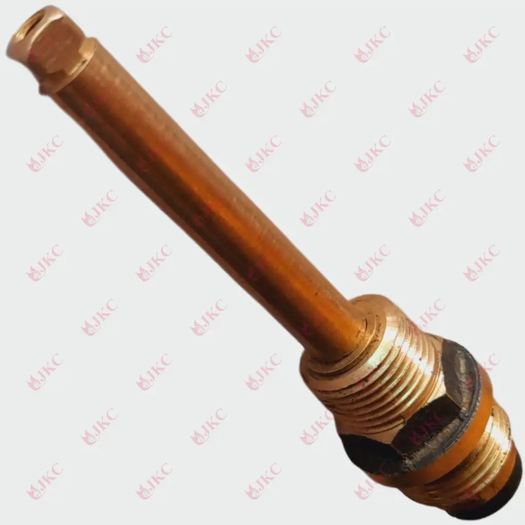 1017 - Essco Conceal Sliding 3.webp