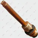 1017 - Essco Conceal Sliding 3.webp